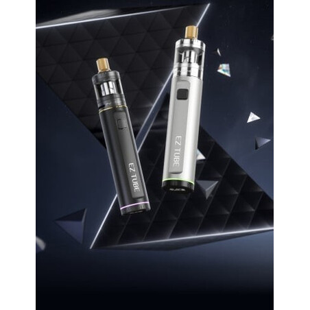 Kit EZ Tube Innokin - Cigarette Électronique MTL | Kumo