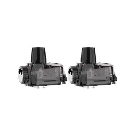 Cartouche Vide Geekvape Force X2 - Pod de Remplacement | Kumo