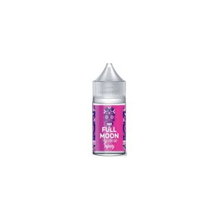 Arôme Hypnose Full Moon 30ml - Concentré DIY | Kumo