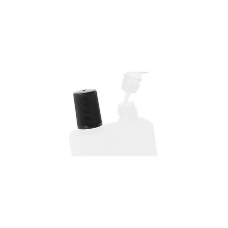 Flacons Dualfill 75 ml DIY - Remplissage Facile | Kumo