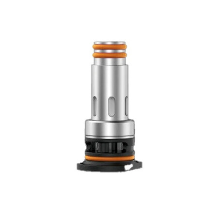 Résistance J Series GeekVape | Kumo Vape