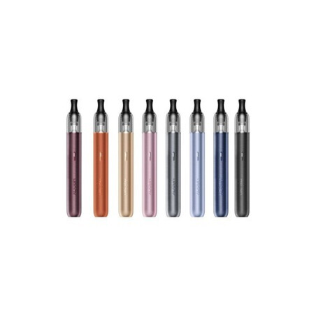 Wenax M2 Mini Pen GeekVape - Kit Pod Stylo Compact | Kumo