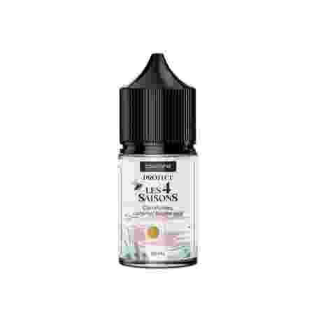 Arôme Protect Cacahuète Caramel Beurre 30ml DIY | Kumo