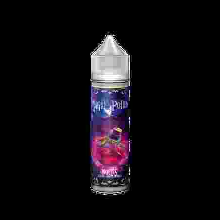 Noctis Magic Potion 50ml MG Vape - E-liquide Fruité | Kumo