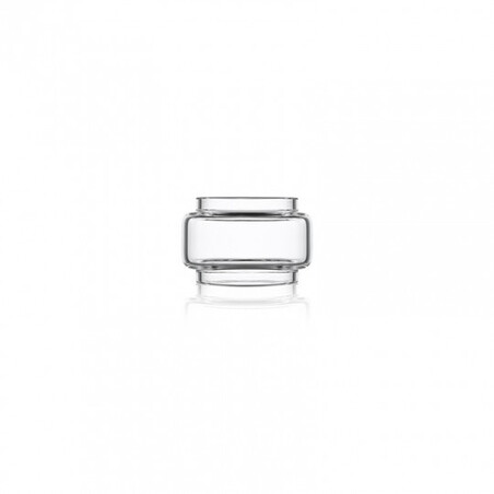 Pyrex Zeus Subohm 5 7ml GeekVape - Verre Remplacement | Kumo