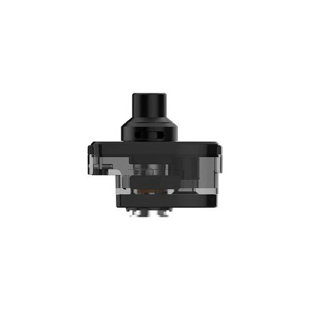 Cartouche Obelisk GeekVape - Pod Remplacement | Kumo