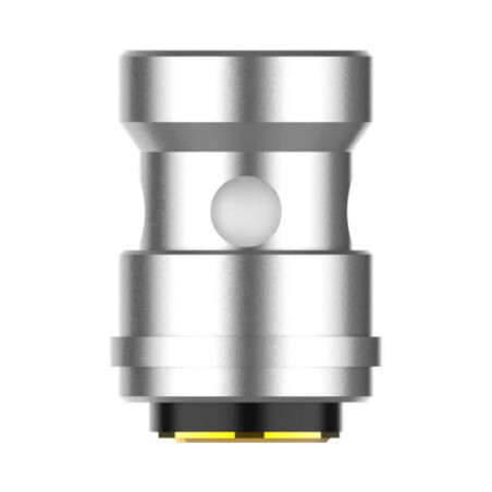 Résistance EUC Ccell VM Tank Vaporesso | Céramique | Kumo