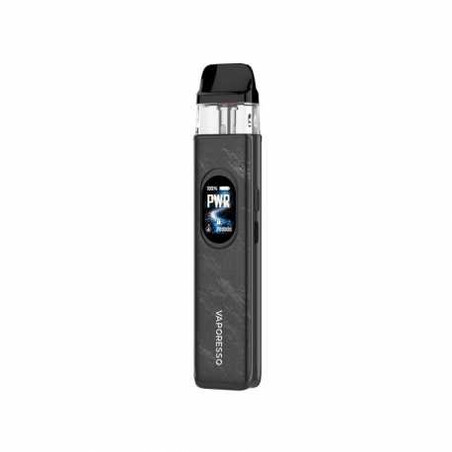 XROS 6 VAPORESSO