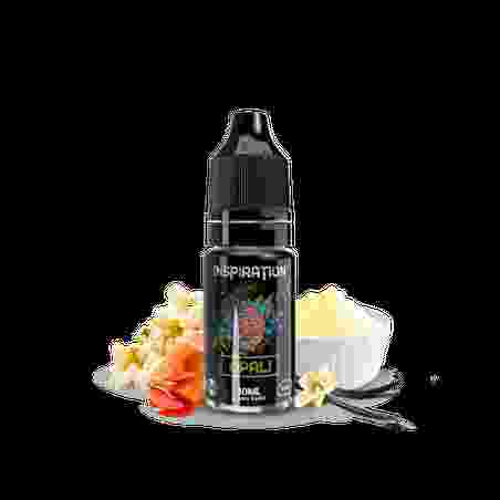 OPALI AMAZONE ETASTY 10ml - E-liquide Gourmand | Kumo