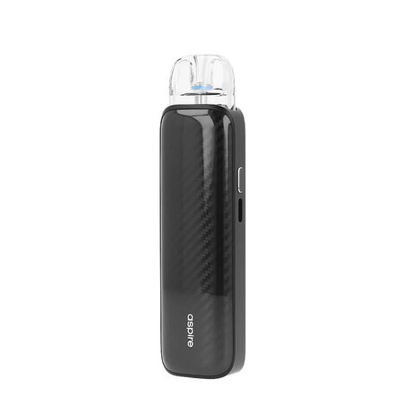 Pod Pixo Max Aspire - Kit 1000mAh 6ml | Kumo
