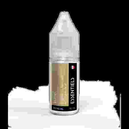 E-liquide Blond Classique Kumo Essentiels 10ml | Kumo