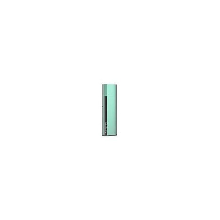 POD Klypse Innokin - Kit Compact 2ml | Kumo