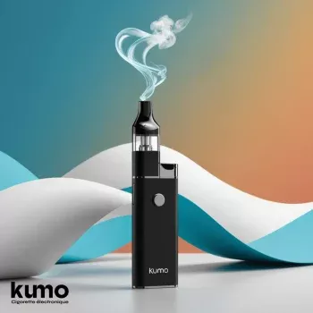 Comment vapoter : techniques pour débutants