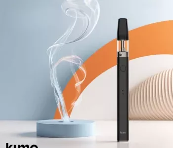 Démystifier les idées reçues sur le vapotage : faits pour des décisions informées