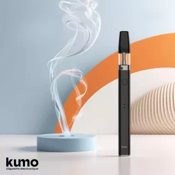 Démystifier les idées reçues sur le vapotage : faits pour des décisions informées